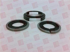 Гайка / болт / шатун / шайба Артикул WKB2657 от производителя NOOK