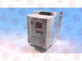 Привод Артикул ESMD222W2SFA от производителя LENZE