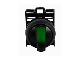 Cutler Hammer, Div of Eaton M22S-WRLK3-1-G