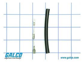 Master Appliance 50927