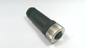 M12A-B5F-S68 Перемычка / клемма / штекер от QPORT