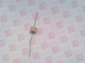 Резистор  Артикул EC350X от производителя TDK