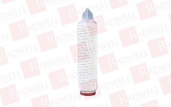 Пневмофильтр Артикул AB05PFA7WH4 от производителя PALL CORPORATION