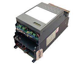 955L-8R32 Привод от EUROTHERM DRIVES