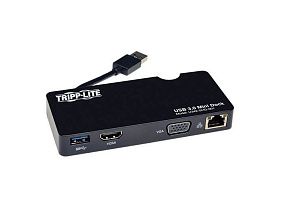 Tripp-Lite U342-SHG-001