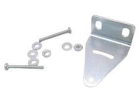 Кронштейн 60-2663 Allen-Bradley для фотоэлектрических датчиков, боковой монтаж