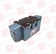 Электромагнитный клапан  Артикул MV-A01A-ACMB-JDE0-1LA от производителя MAC VALVES INC