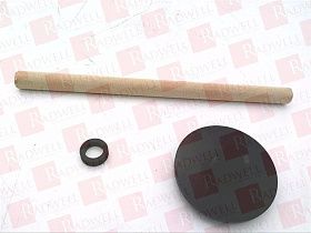 Строительный материал Артикул K205-3PFG от производителя MASTER PNEUMATICS