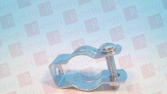 Кабелепровод / соединительный элемент Артикул 602 от производителя TOPAZ ELECTRIC