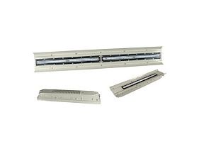 Appleton LLEDA15LU2CFH