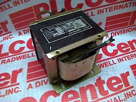 Сухой трансформатор Артикул HF575623A от производителя SINAR