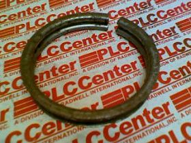 Гайка / болт / шатун / шайба Артикул CL2106441 от производителя TOTAL SOURCE