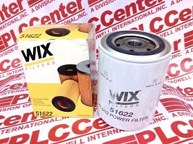 Гидравлический набор Артикул 51622 от производителя AFFINIA GROUP INC