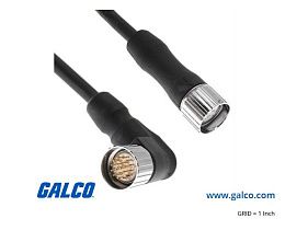 Mencom MCVP-19MRFP-10M