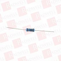 Резистор  Артикул MFR4-1R2FI от производителя TT ELECTRONICS