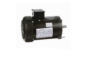 Marathon Electric 056H17F2018