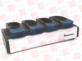 Устройство для ЭВМ Артикул 852-904-002 от производителя HONEYWELL