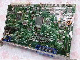 Плата процессора / контроллера Артикул E4809-436-093 от производителя OKUMA