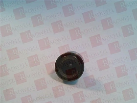 Автоматизированное управление производством Артикул KRV22-PP от производителя SCHAEFFLER GROUP