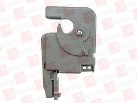 Преобразователь напряжения / тока Артикул RIBXGTV5-10 от производителя FUNCTIONAL DEVICES