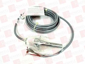 Модуль / корпус  датчика Артикул 403-11-20 от производителя EMERSON