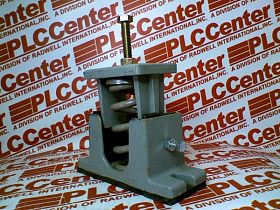 Сборка для машины Артикул SMD-250 от производителя SILEX INNOVATIONS INC