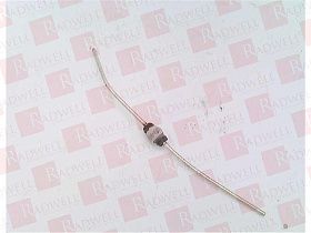 Мостовой выпрямитель Артикул ECG-580 от производителя PHILIPS