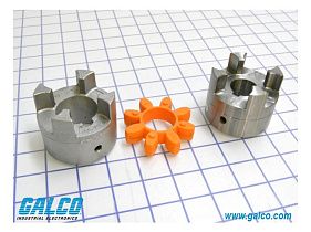 KTR KTR-1000ST-LD28-1375CA