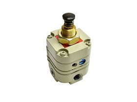 Bellofram 960-026-000