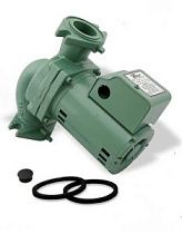1400-30 Водяной насос от TACO
