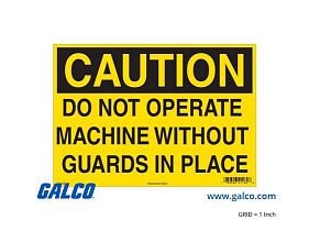 HellermannTyton 597-00099