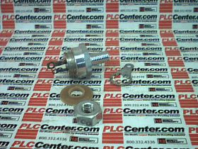 Транзистор Артикул ECG-5685 от производителя PHILIPS