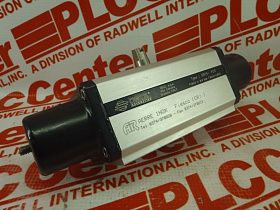 Пневмопривод Артикул SR15-F03 от производителя OMAL