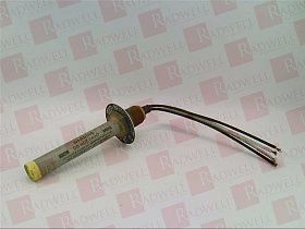 Детектор  дыма Артикул 165M от производителя UTC FIRE & SECURITY COMPANY