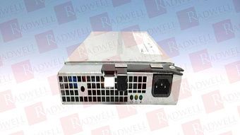 Источник питания Артикул C1570P00 от производителя DELL