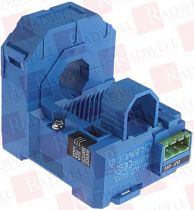 Преобразователь напряжения / тока Артикул AP 100 B420L от производителя LEM