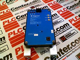 Плата ПК Плата ПЛК / дополнения к  плататам Артикул 899113001 от производителя MAGNETROL