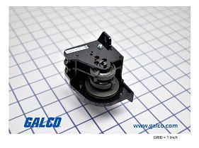 Eagle Signal TM2A615