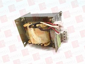 Сухой трансформатор Артикул 52270525 от производителя KONECRANES