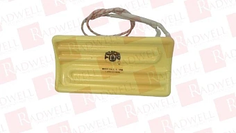 Термопара / РТД Артикул CRC20310 от производителя TEMPCO