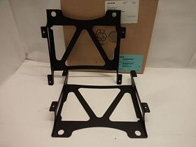 Цифровой дисплей Christie Digital Systems Microtiles, 2 шт/уп, арт. 123-107109-01