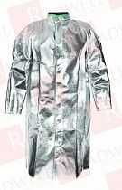 Защитная одежда Артикул C22NLXL45 от производителя NATIONAL SAFETY APPAREL