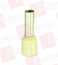 Перемычка / клемма / штекер Артикул 106,012 от производителя ITC ELECTRICAL COMPONENTS