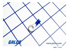 Entrelec RT025-080-V