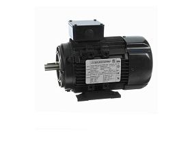 Marathon Electric 080T17FH15414