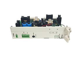 Siemens 9AB4143-1RD10