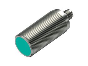 Pepperl Fuchs 326161-0200