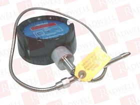 Датчик / преобразователь давления Артикул M61-0-M-P10M-1-4-F 2130X000X00 от производителя GEFRAN