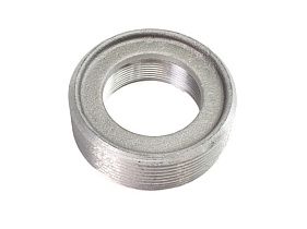 Crouse Hinds RE86 SA