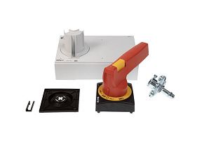 Klockner-Moeller, Div of Eaton Corp. EATON-271452